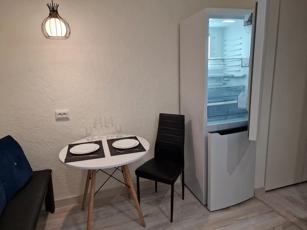 Амфитеатр, VIP, сталинка, суперлокация