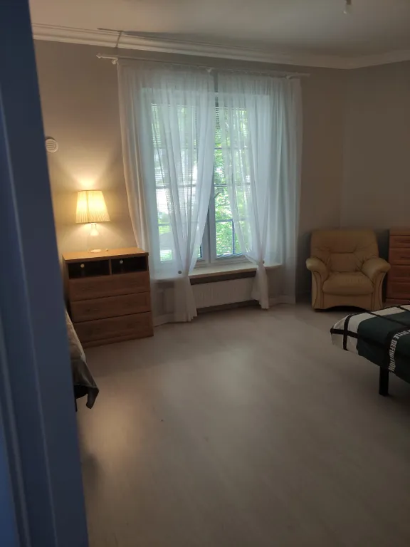 Гостевой дом Venzor