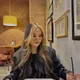 Дамила
