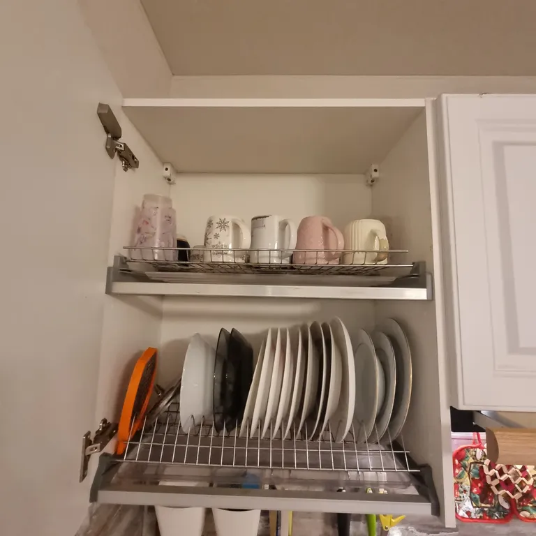 Квартира Квартира Студия люкс — Шушары