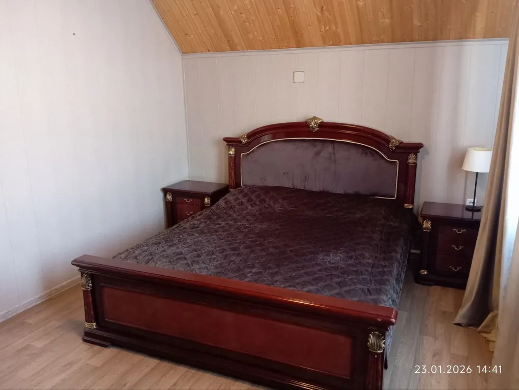 6-комнатный Дом