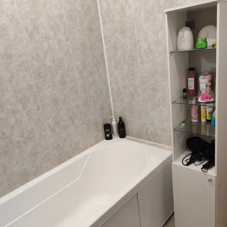 Квартира Квартира Выгодный вариант — Красноярск