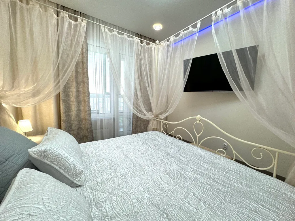 Апартамент - квартирное бюро