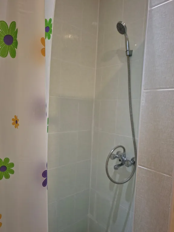 Квартира Комната — Геленджик