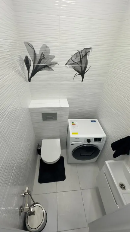 Best view in the city secured 24/7