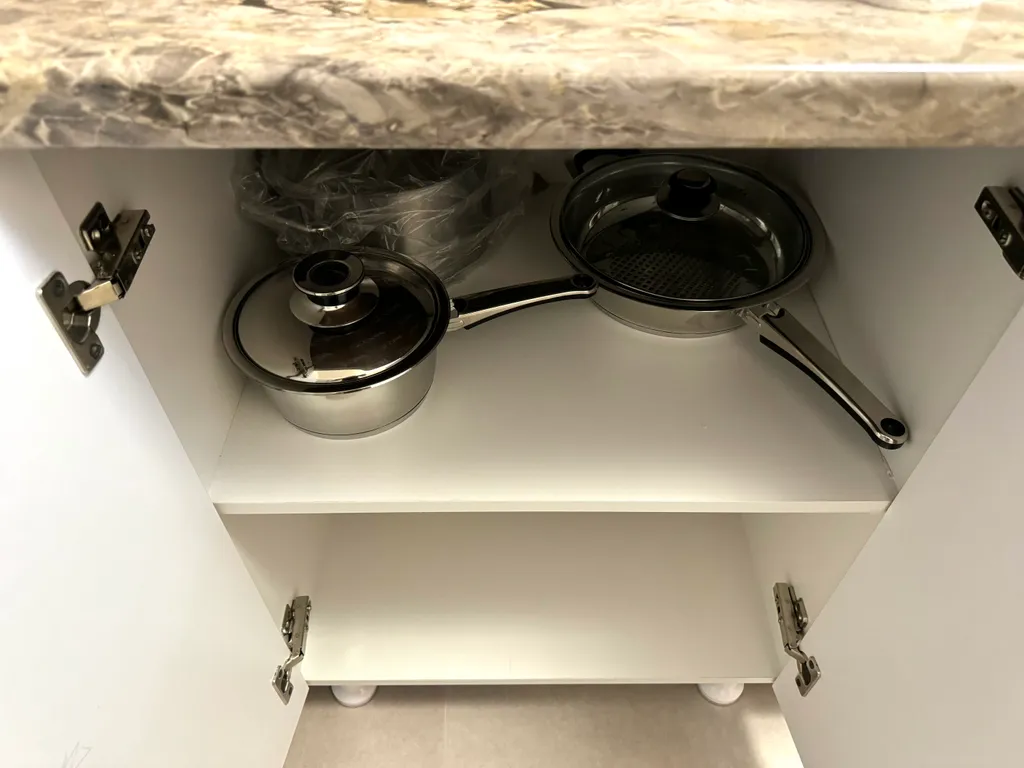 Уютный дом княжны Мери в Цветнике