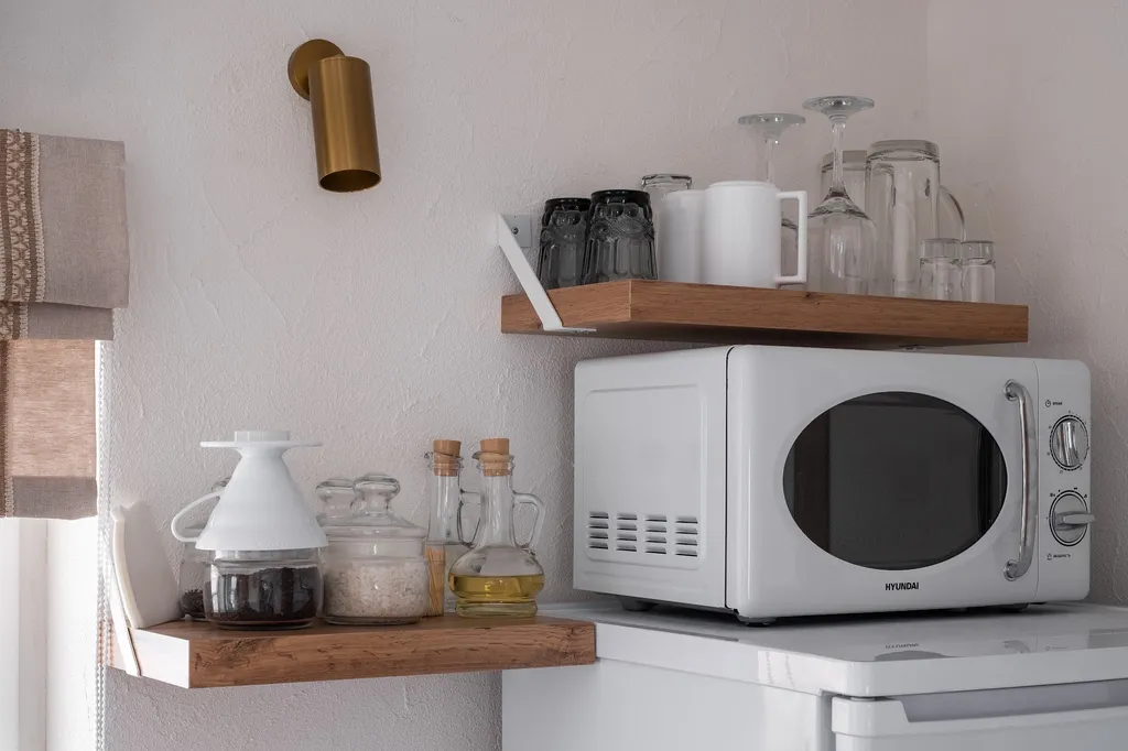 Уютный домик для семейного отдыха и романтических свиданий