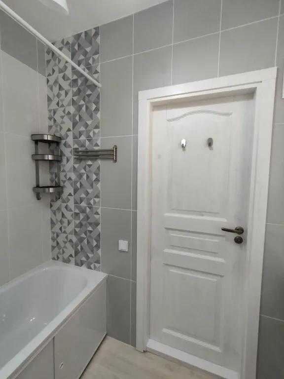 Дом для отдыха большой семьи или дружной компании