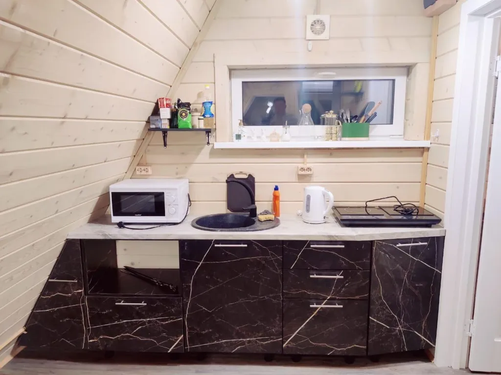 Афрейм Желанья