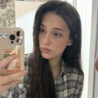 Амина Мусиева