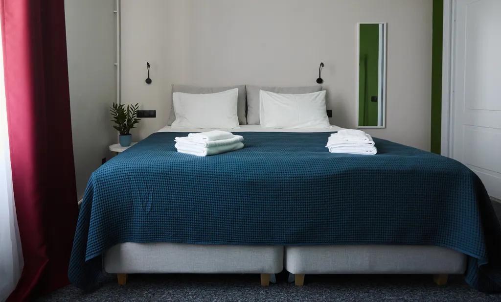 Квартира Комната — Сортавала