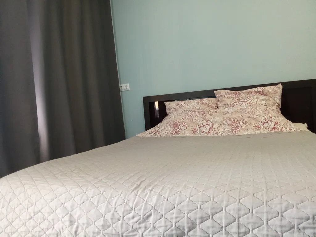 Квартира в центре Ильинская площадь — аренда посуточно в Саратов