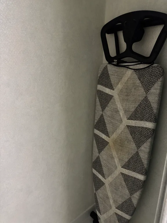 Уютные апартаменты с дизайнерским ремонтом