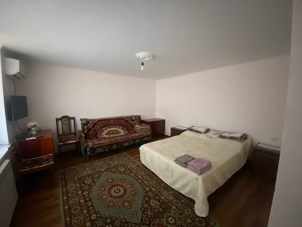 Коттедж Частный домик — Дербент