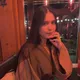 Елизавета