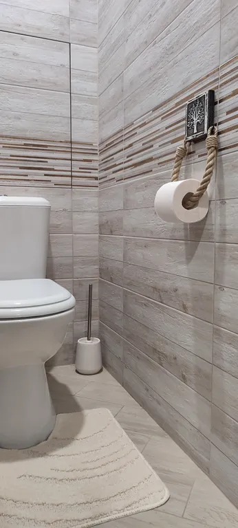 Центр возле Брестской Крепости