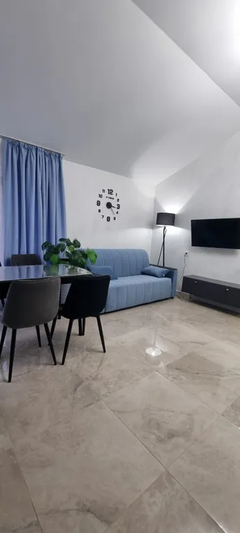 Евродвушка Кислород 2