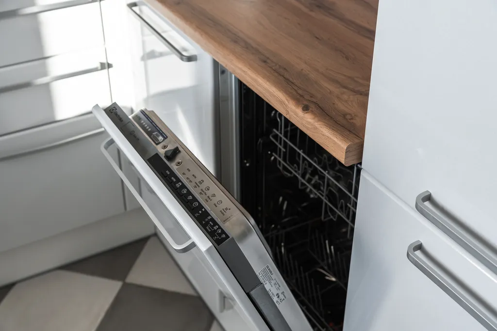 Чистая уютная квартира в центре