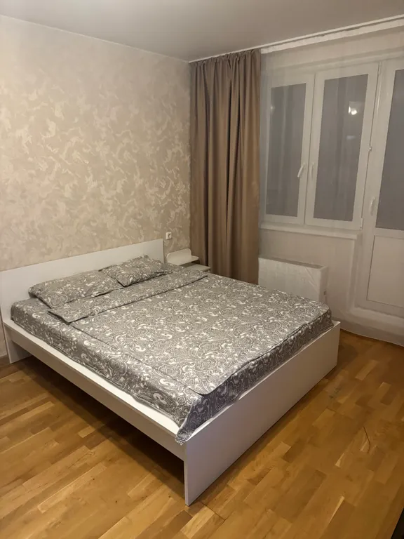 Квартира в Ромашково Немчиновка Кунцево Рублевское шоссе