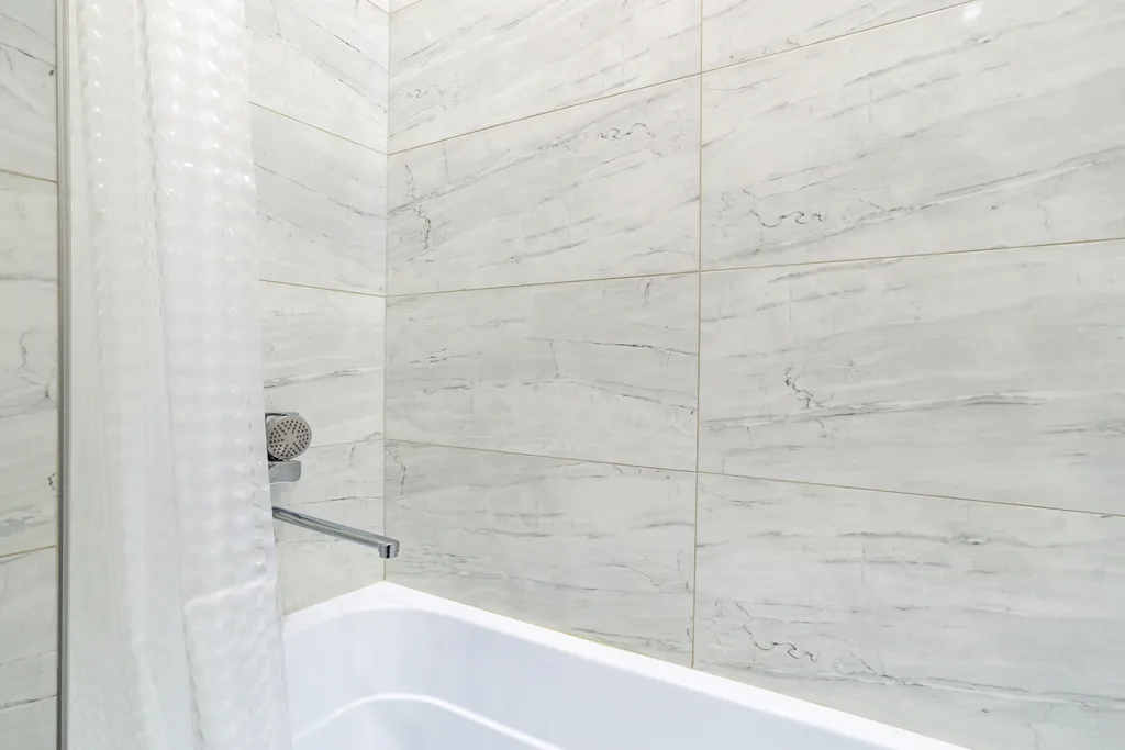 Квартира Семейная 1-я квартира в ЖК Самолёт, транзит на Крым — Краснодар