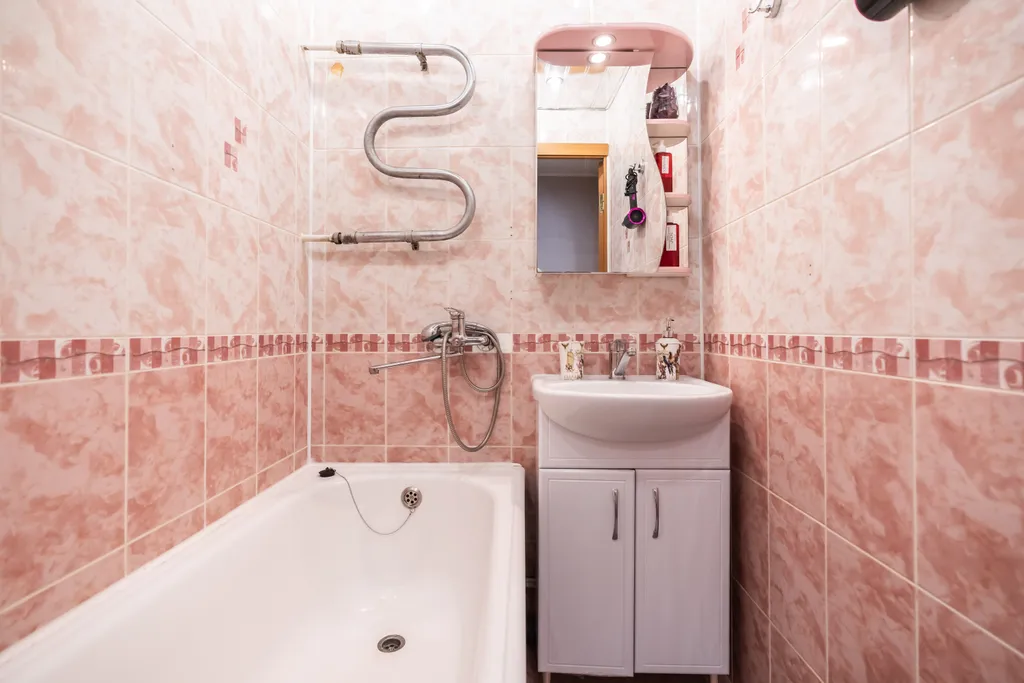 Апартаменты на Въезде