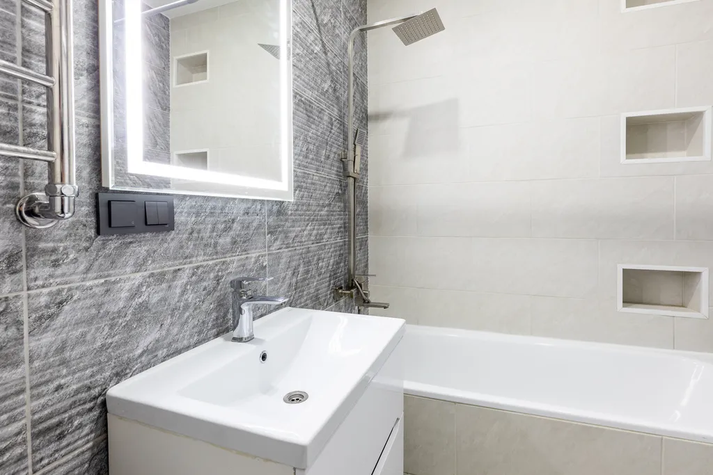 Стильная студия Каир в Minsk World