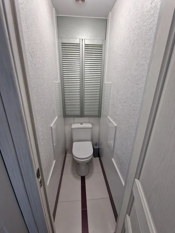 Квартирка на красной линии, в очень удобном районе