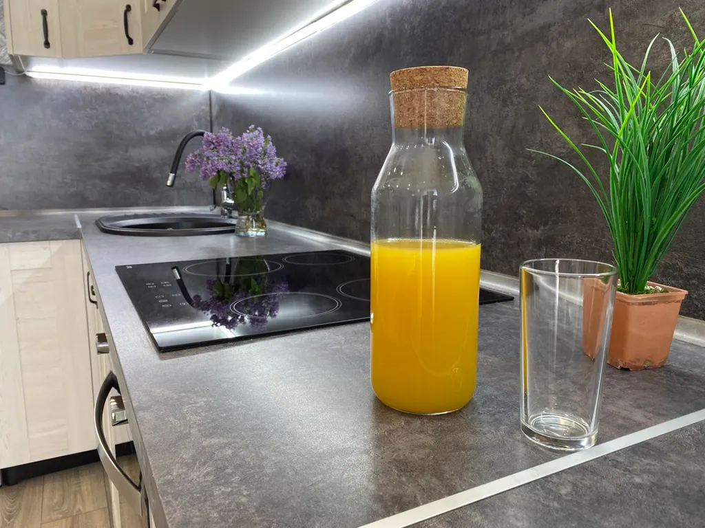 Поделам просторная квартира рядом с зоопарком