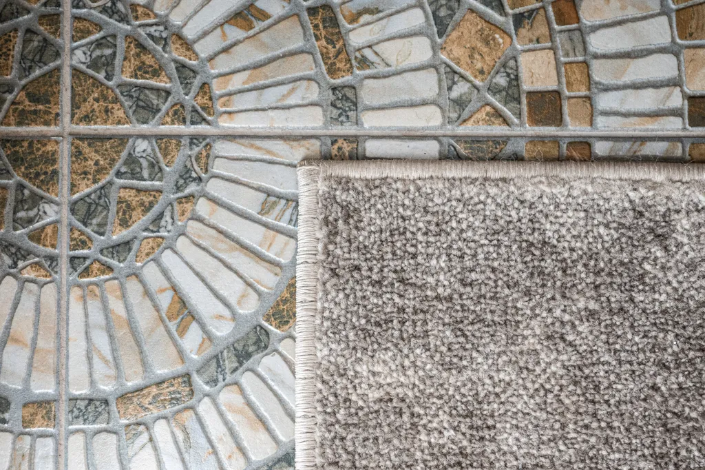 Поделам стильная евродвушка у ТРК Родник