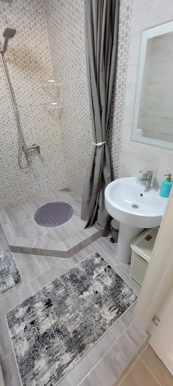 Дом под ключ для семейного отдыха