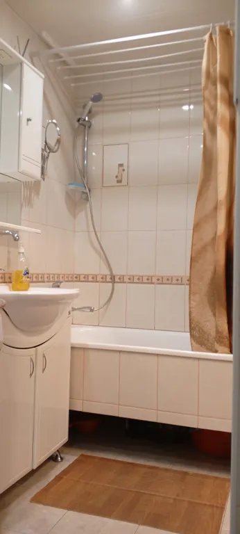 Уютная квартира в центре города от собственника