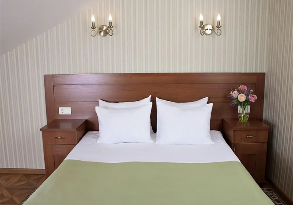 Квартира Комната — аренда посуточно в Кострома