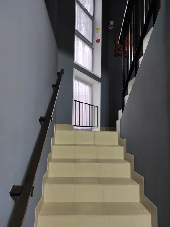 Квартира Luxe-евродвушка - в частном подворье, до 6-ти мест