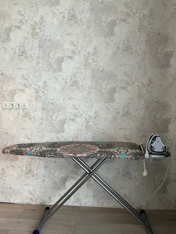 Квартира Квартира в элитном доме в центре города — Махачкала