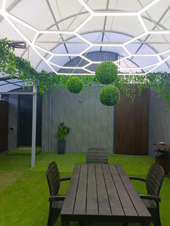 Квартира Комната — Усть-Лабинск