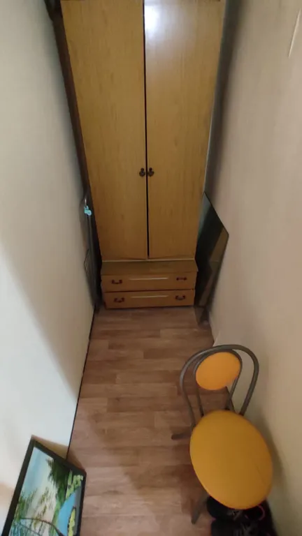 Тихая, уютная квартира с дизайнерским ремонтом