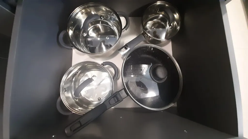 Квартира Квартира Лучшее место для отдыха и командировок — Сириус