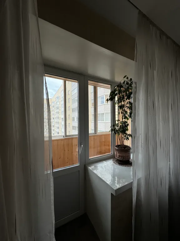 Отличная, просторная 2-комнатная квартира класса люкс