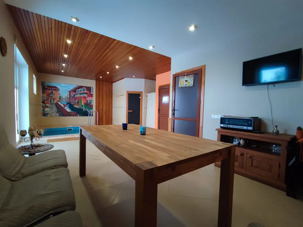 Агроусадьба Эдельвейс