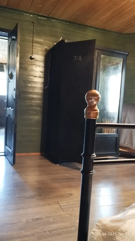 Атмосферные апартаменты  на территории курорта Эльбрус