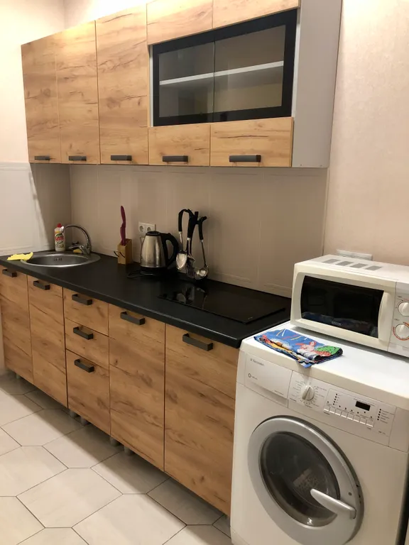 Царицынский