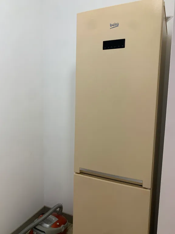 Коттедж Уютный дом в центре города с видом на море — Махачкала