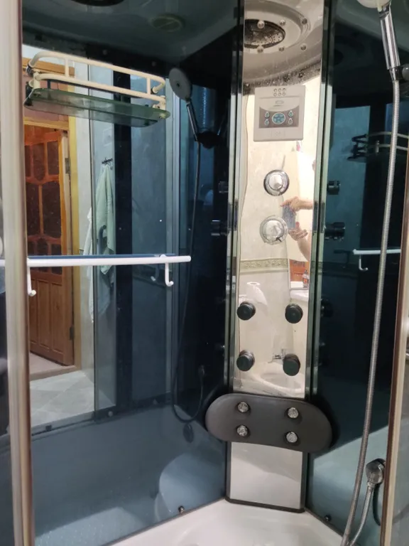 Квартира рядом с метро 28 Мая