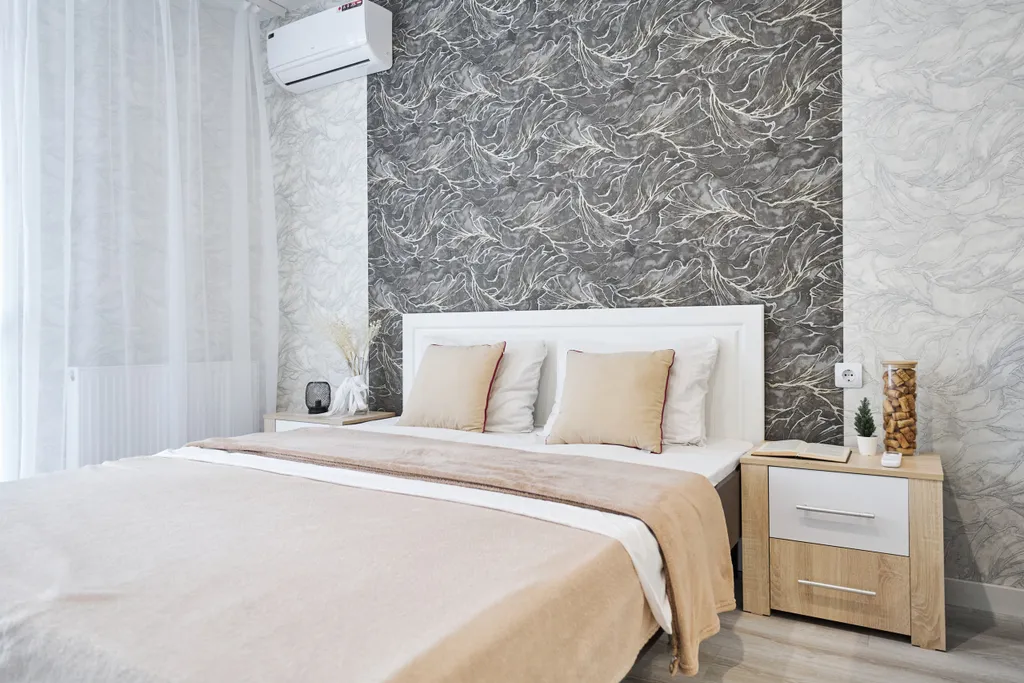 Квартира с видом на Дон