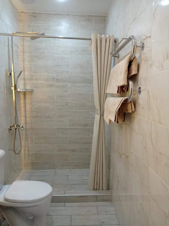 Эко дом вблизи от термальных бассейнах