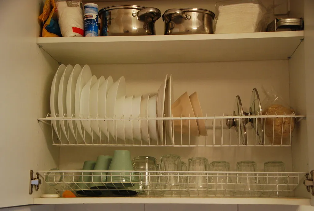 Квартира Прекрасная квартира у метро Заельцовская — Новосибирск