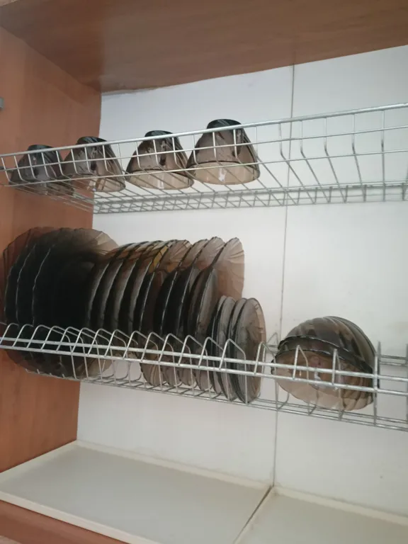 Квартира вблизи курорта Шерегеш и горы Туманная