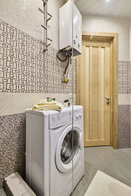 Белые ночи и разводные мосты