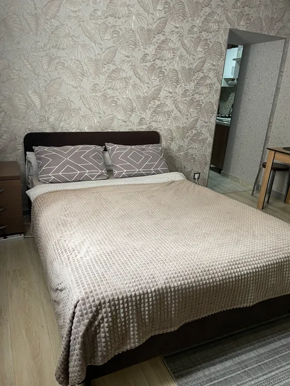 Квартира в центре Главпочта