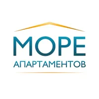 Море апартаментов